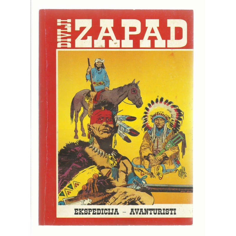 psdz_pirat_1_01a