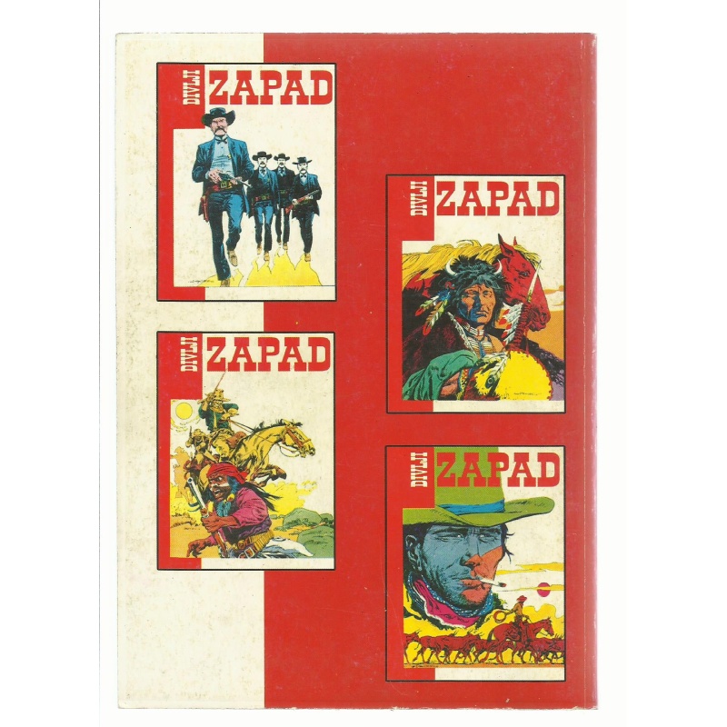 psdz_pirat_1_01b