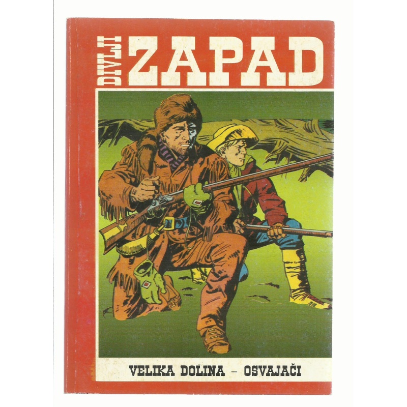 psdz_pirat_2_01a