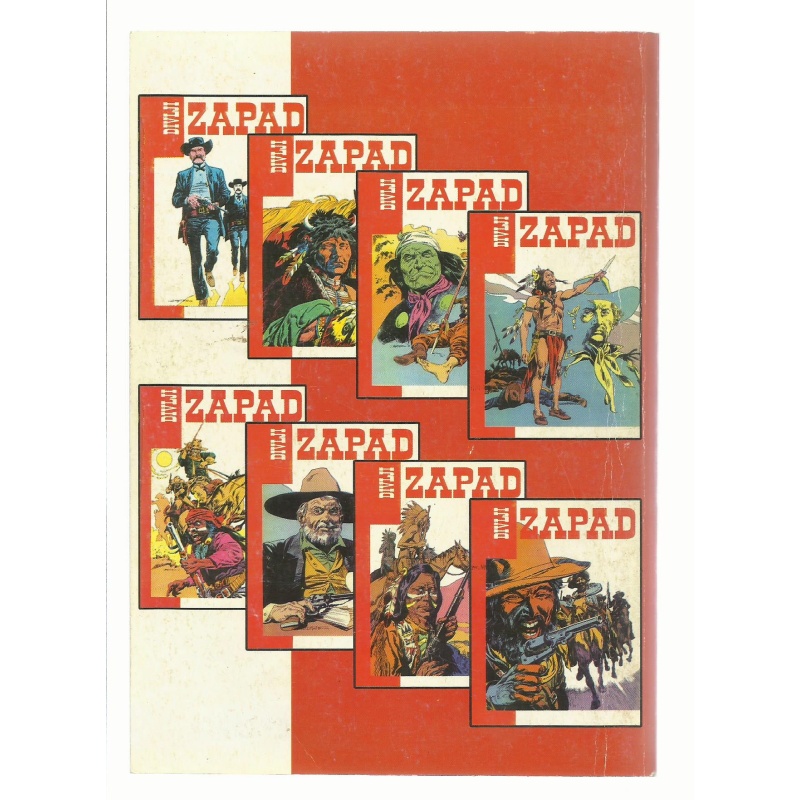 psdz_pirat_2_01b