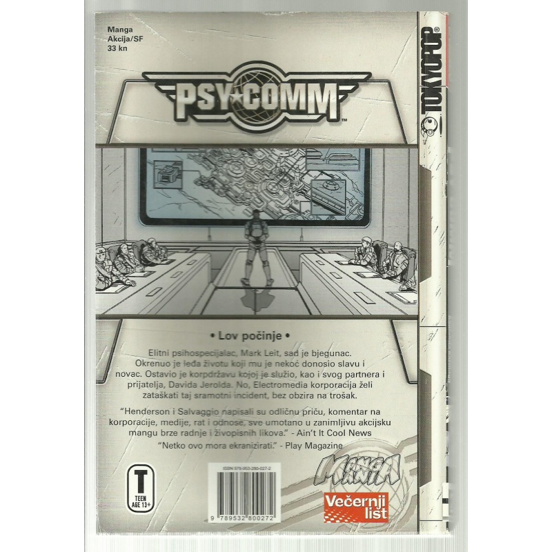 psy-comm_vl_2_01b