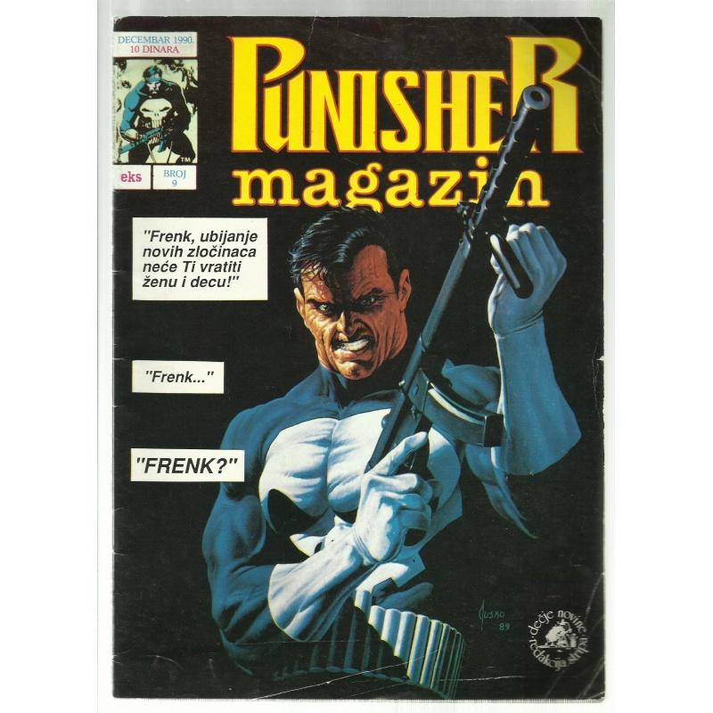 punisher_dn_9_01a