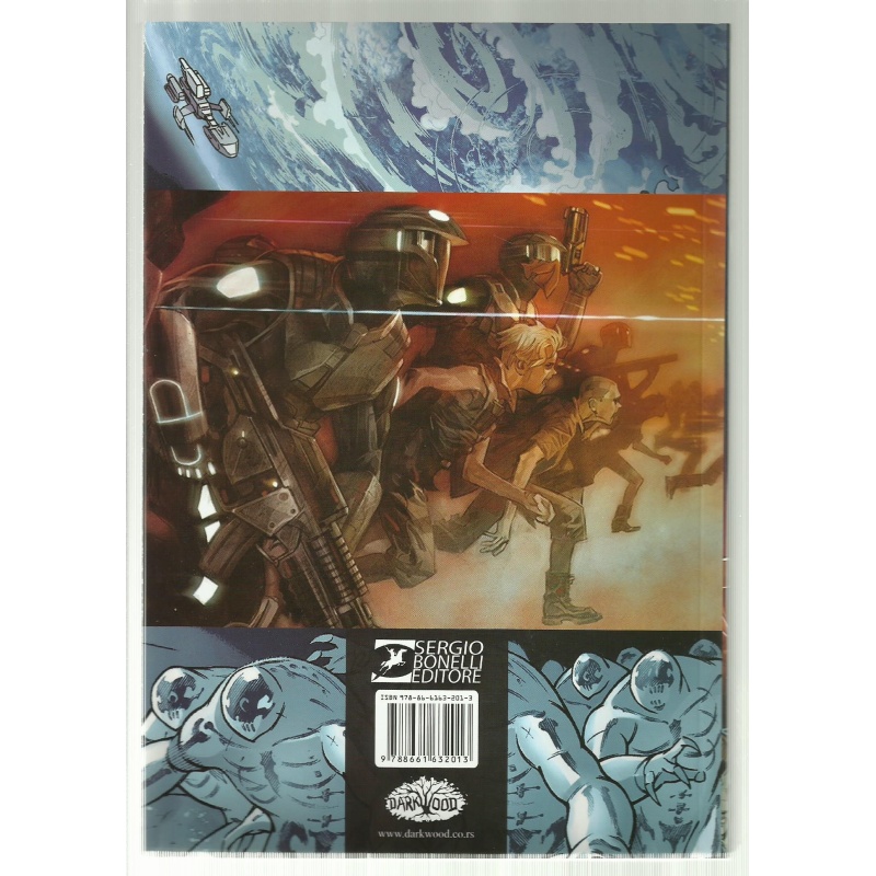 sirocad_dw_2_01b