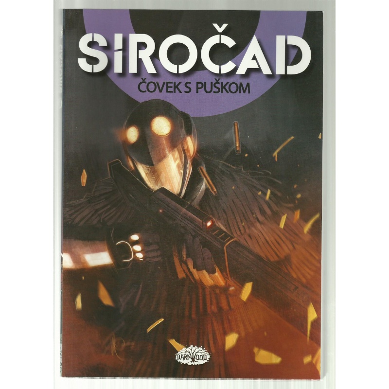 sirocad_dw_5_01a