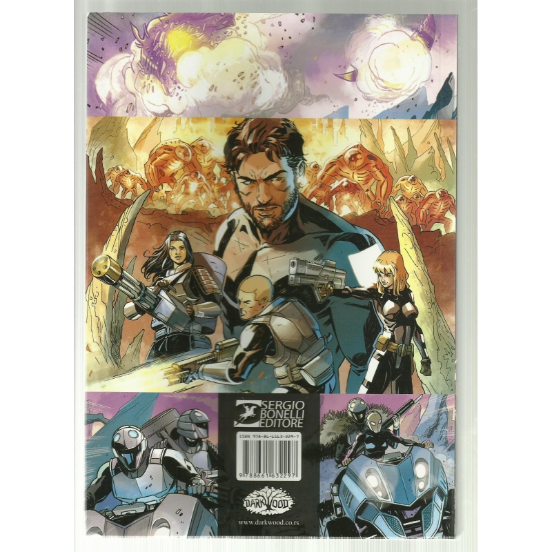 sirocad_dw_5_01b