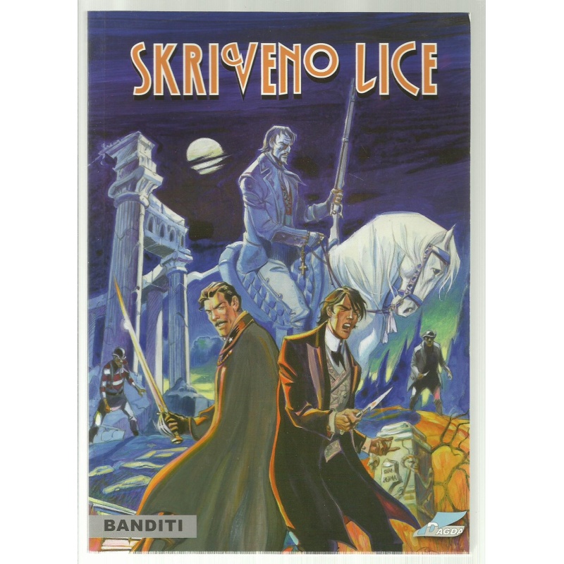 skriveno_lice_dag_2_01a