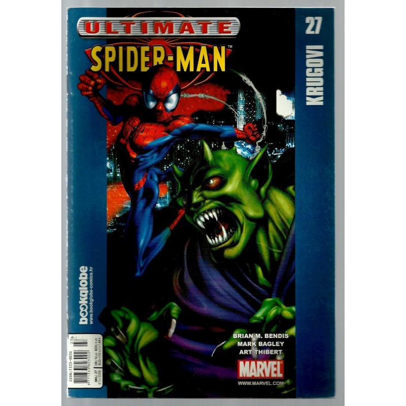 spider-man_ultimate_bg_27_01a