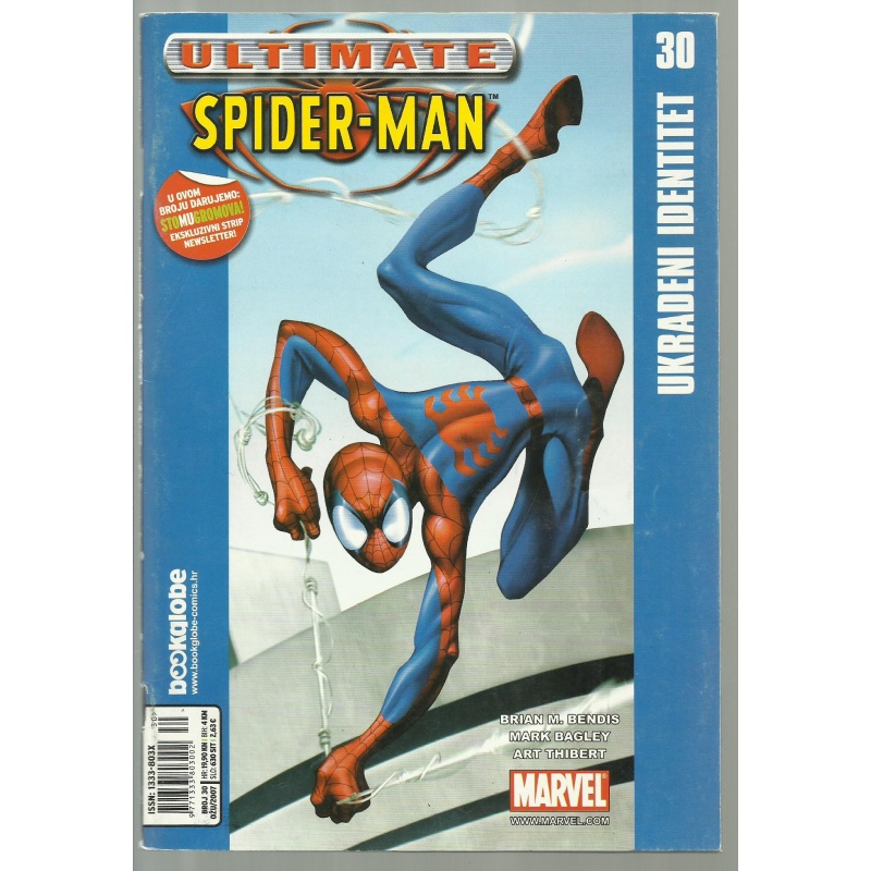 spider-man_ultimate_bg_30_01a
