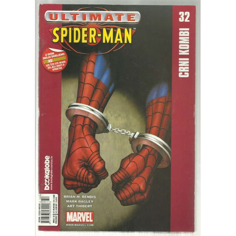 spider-man_ultimate_bg_32_01a