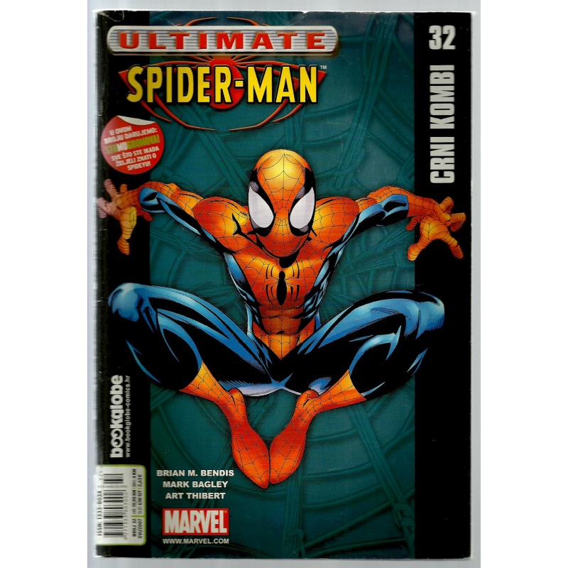 spider-man_ultimate_bg_32b_01a