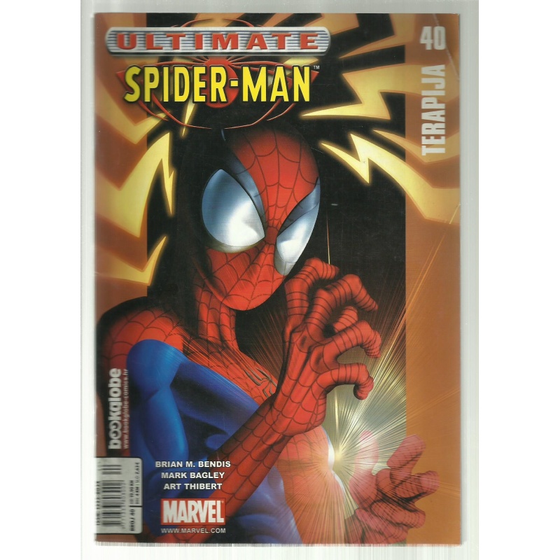spider-man_ultimate_bg_40_01a