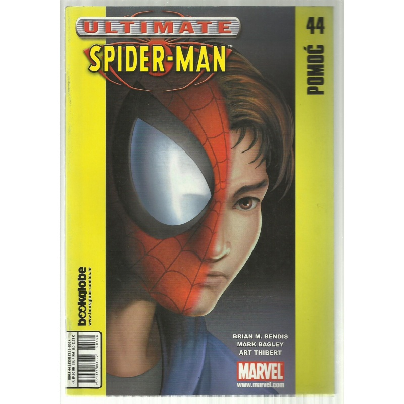 spider-man_ultimate_bg_44_01a