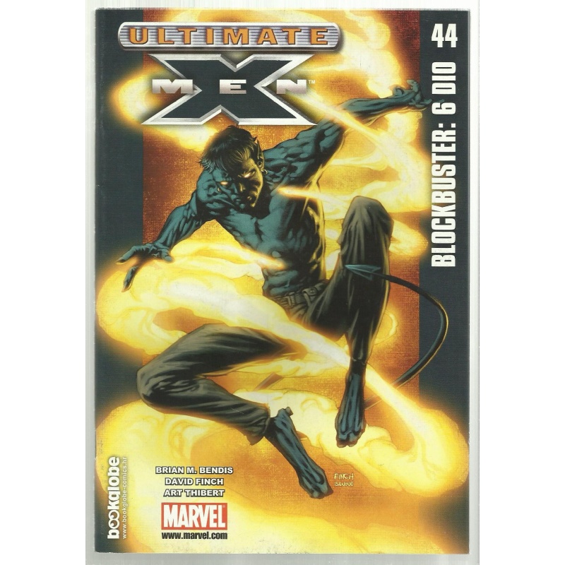 spider-man_ultimate_bg_44_01b_1692179369