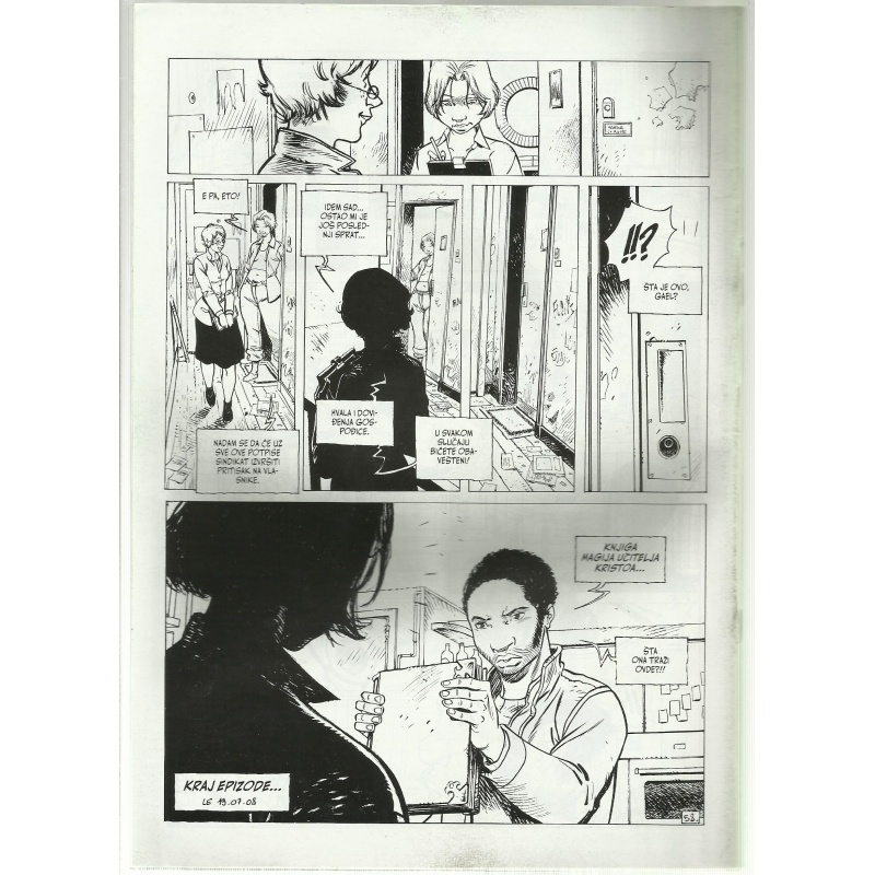 stripoteka_1058_01b