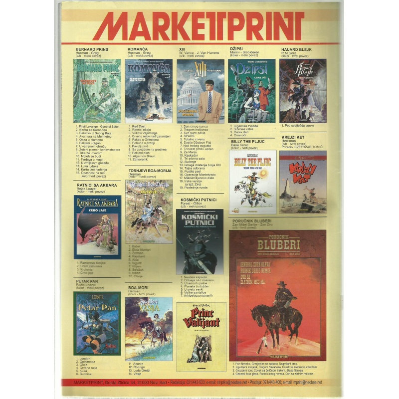 stripoteka_1075_01b