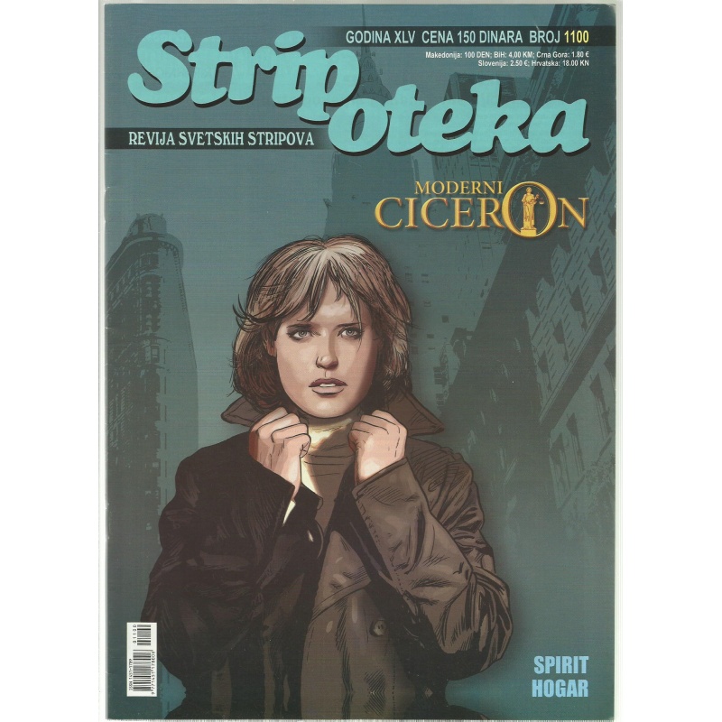 stripoteka_1100_01a