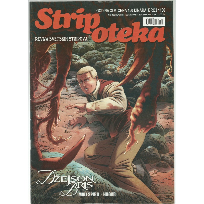 stripoteka_1106_01a