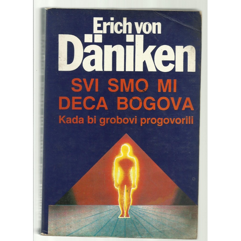 svi_smo_mi_deca_bogova_01a