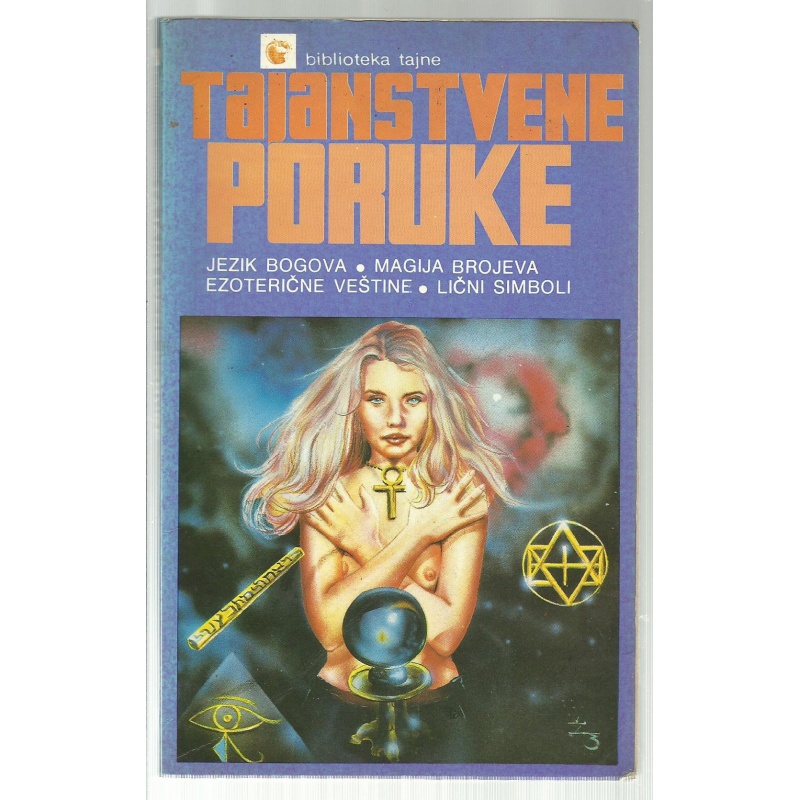 tajanstvene_poruke_01a