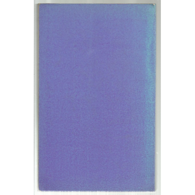 tajanstvene_poruke_01b