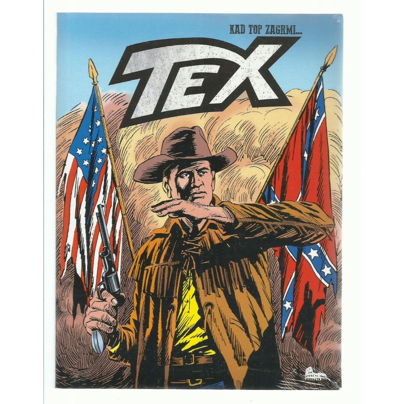 tex_col_113-115_01a