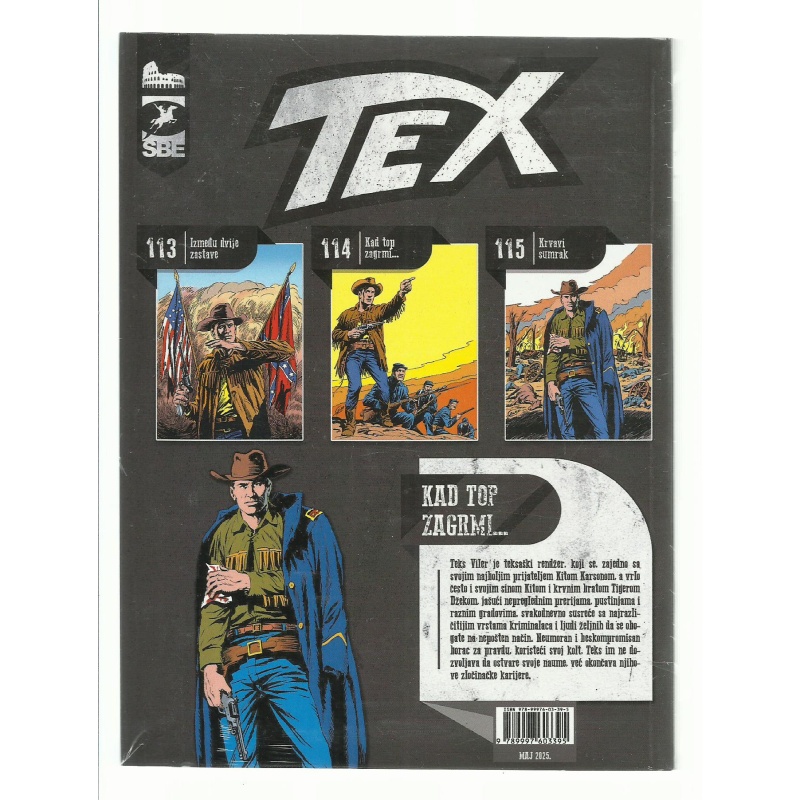 tex_col_113-115_01b
