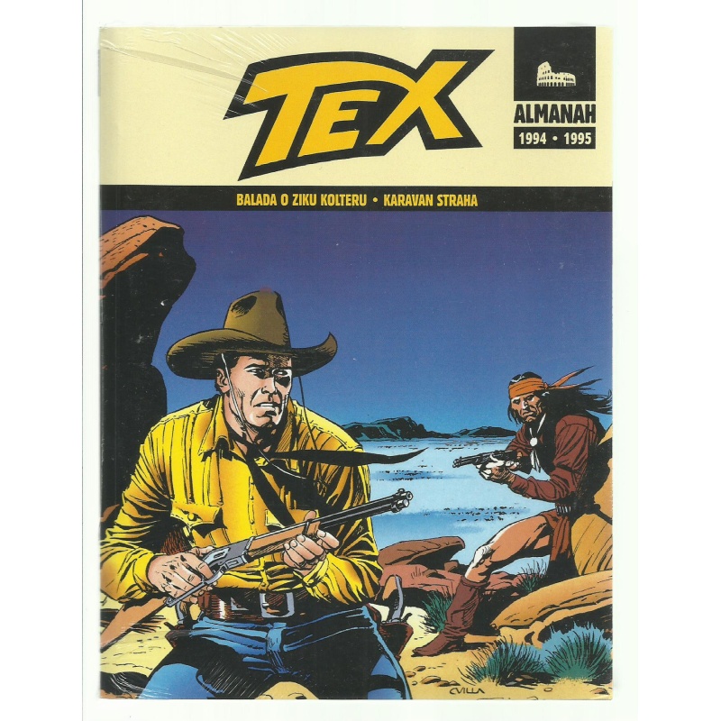 tex_col_almanah_1994-1995_01a