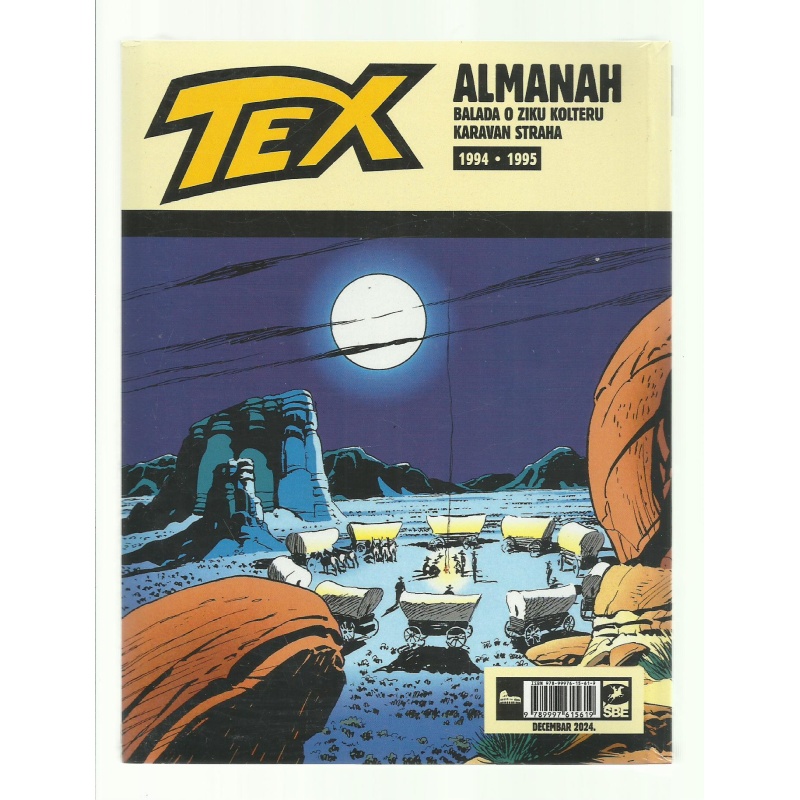 tex_col_almanah_1994-1995_01b
