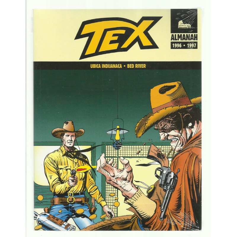 tex_col_almanah_1996-1997_01a