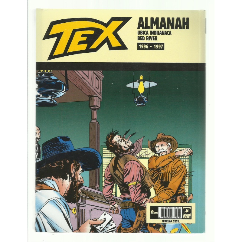 tex_col_almanah_1996-1997_01b