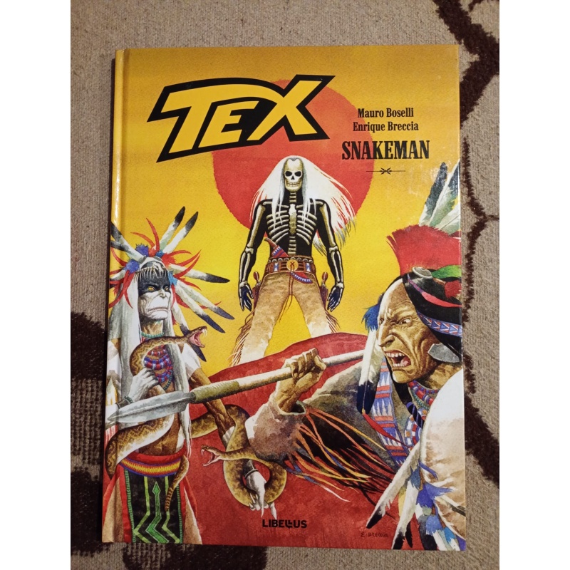 tex_lib_album_12_01a