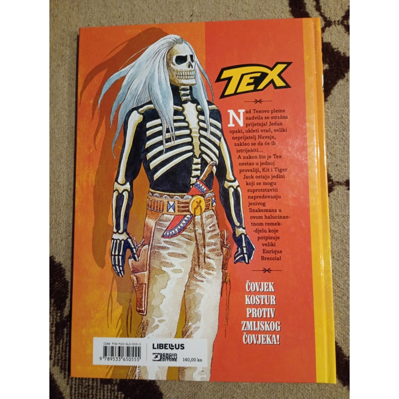 tex_lib_albun_12_01b
