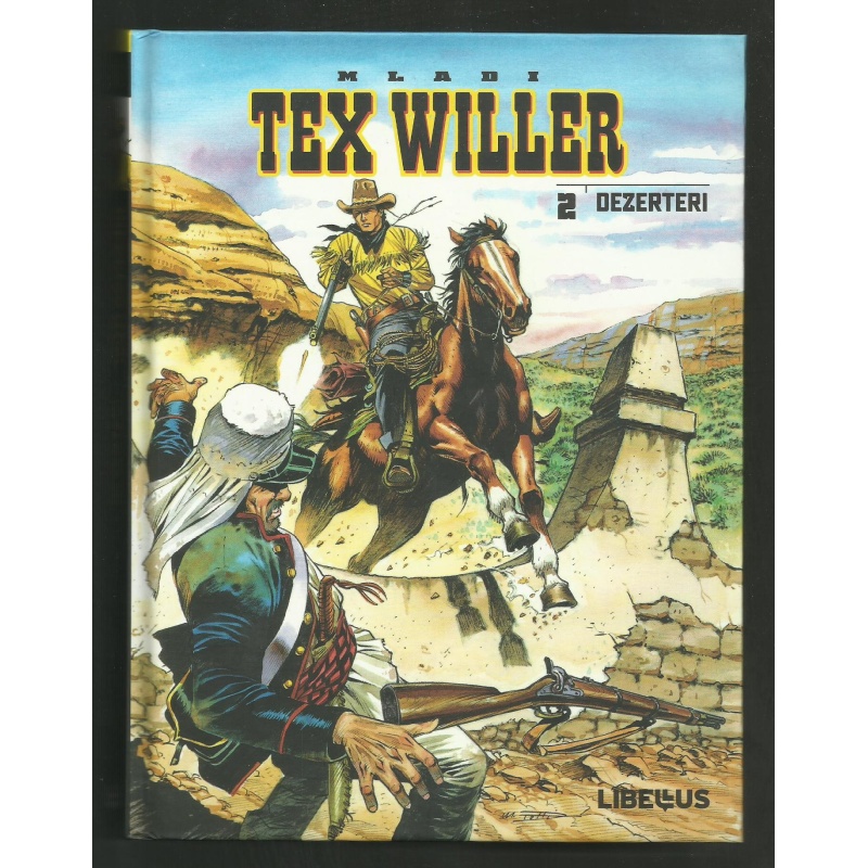 tex_lib_mladi_tex_2_01a