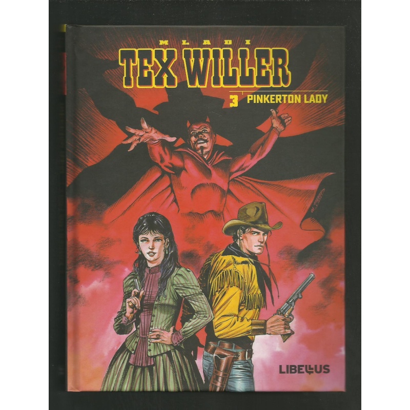 tex_lib_mladi_tex_3_01a