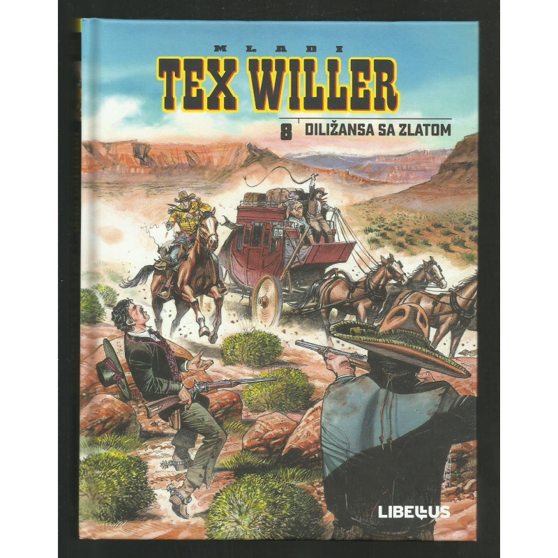 tex_lib_mladi_tex_8_01a