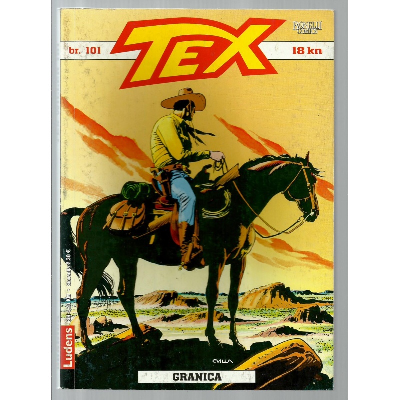 tex_lu_101