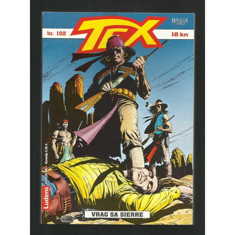 tex_lu_102_01a