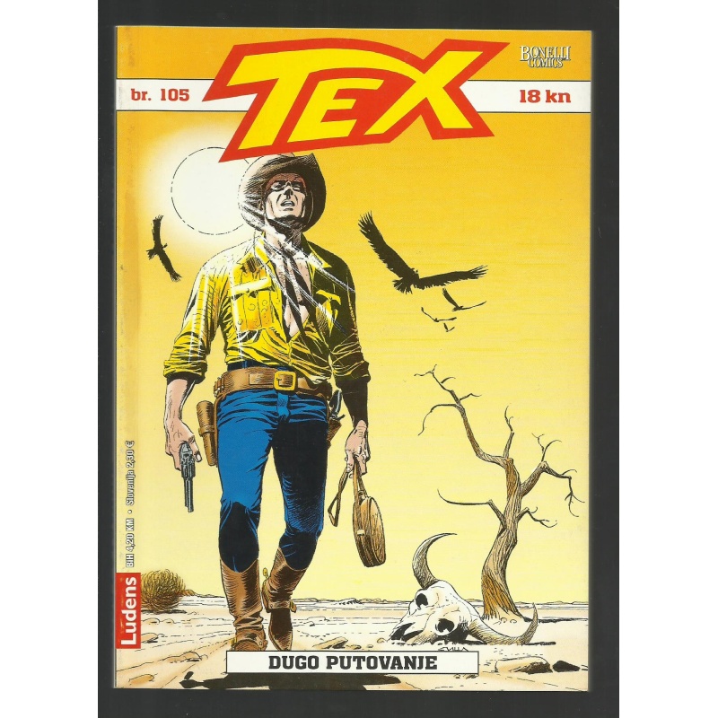 tex_lu_105_01a