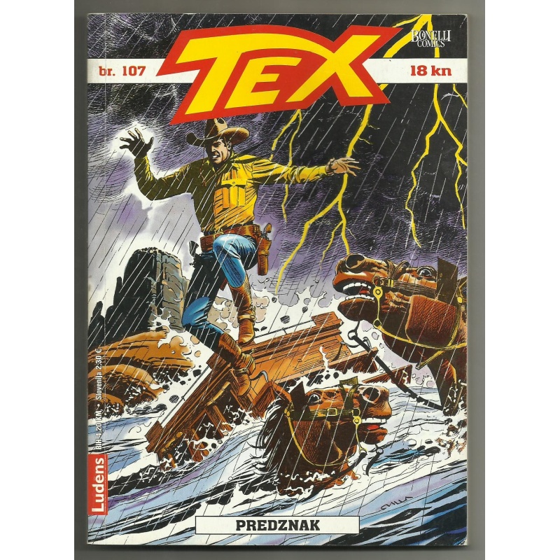 tex_lu_107