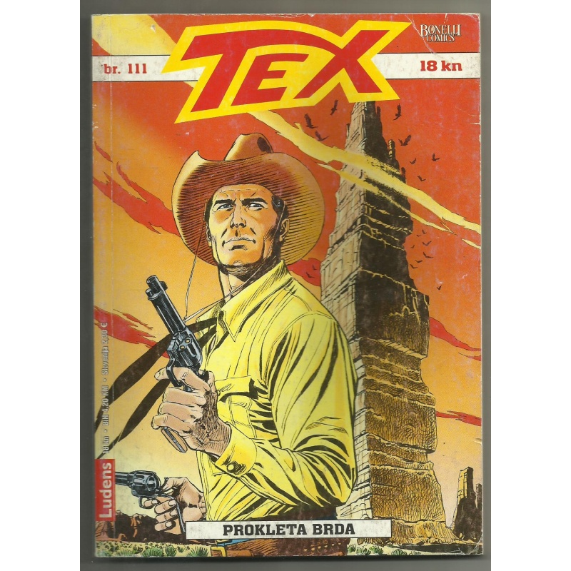 tex_lu_111_01a