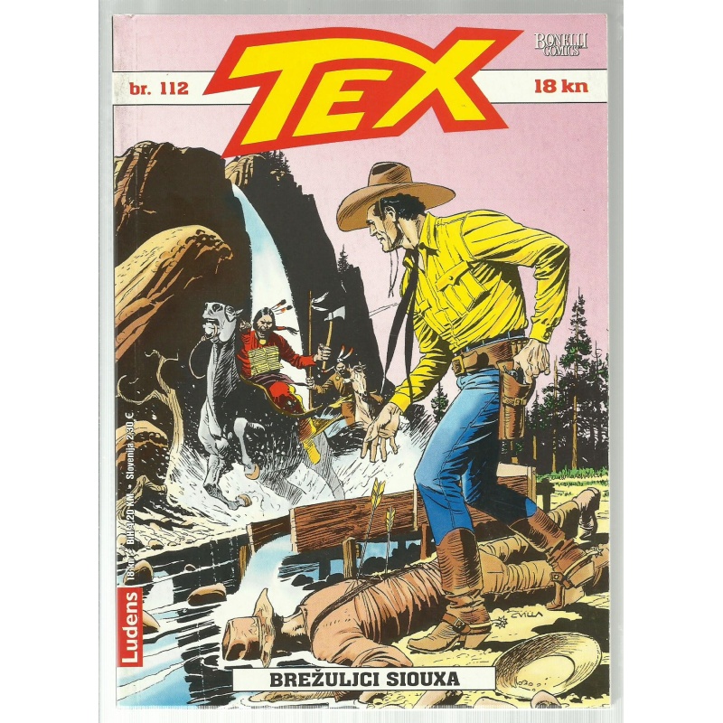 tex_lu_112_01