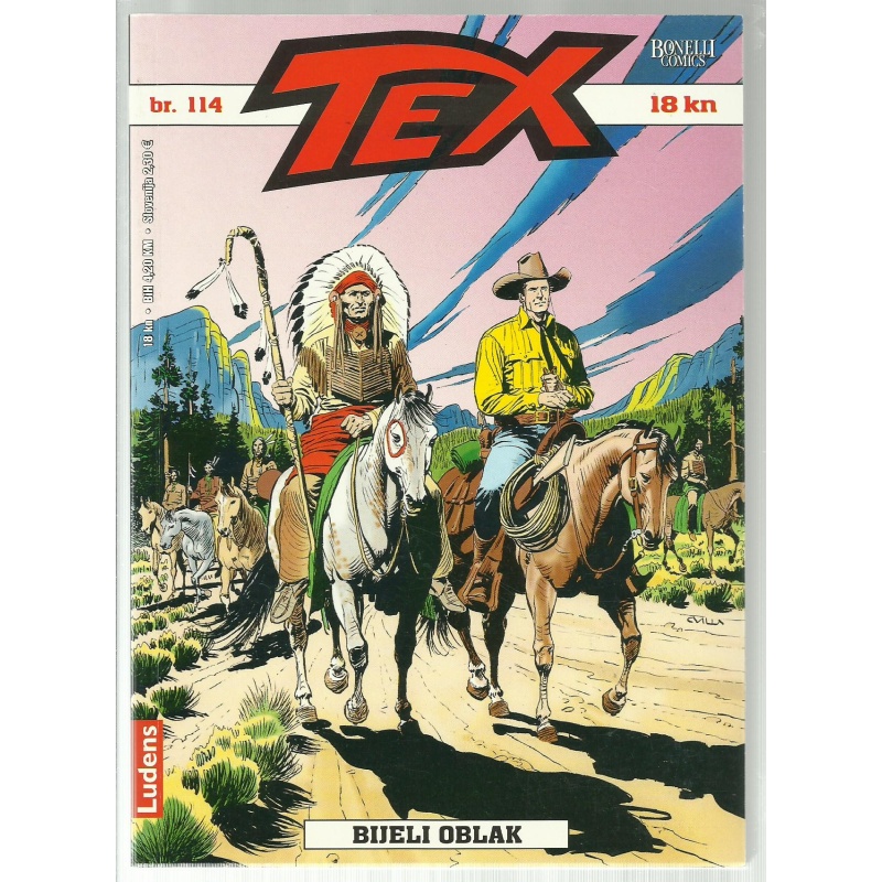 tex_lu_114_01