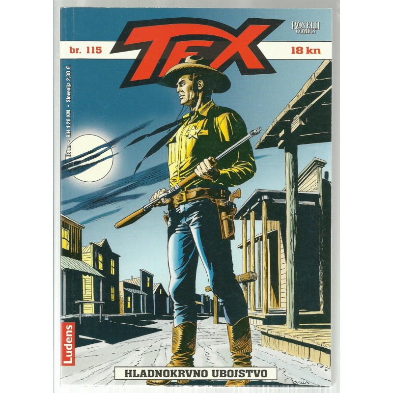 tex_lu_115_01