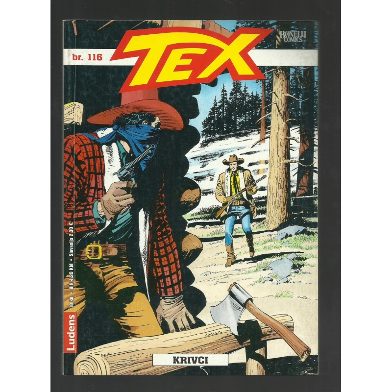 tex_lu_116_01a