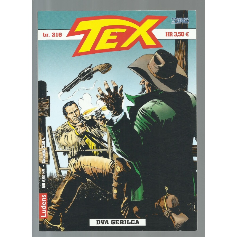 tex_lu_216_01a