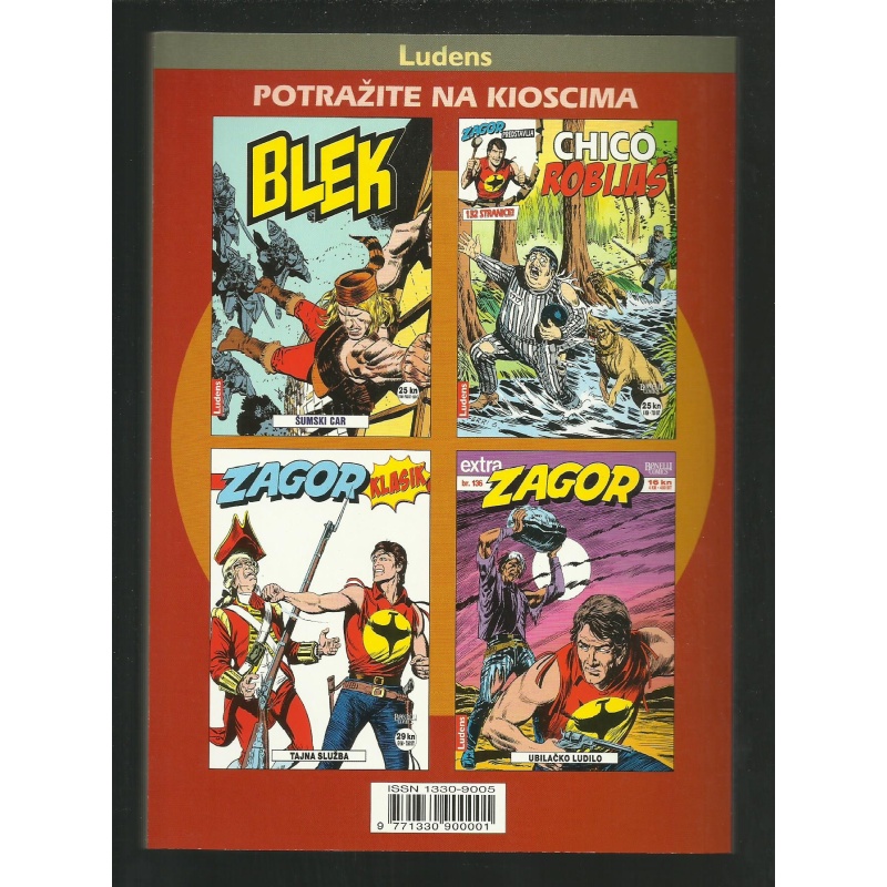 tex_lu_78_01b