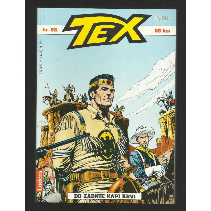 tex_lu_92_01a