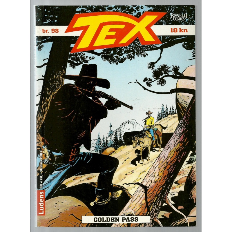 tex_lu_98