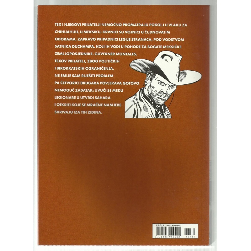 tex_lu_maxi_11_01b