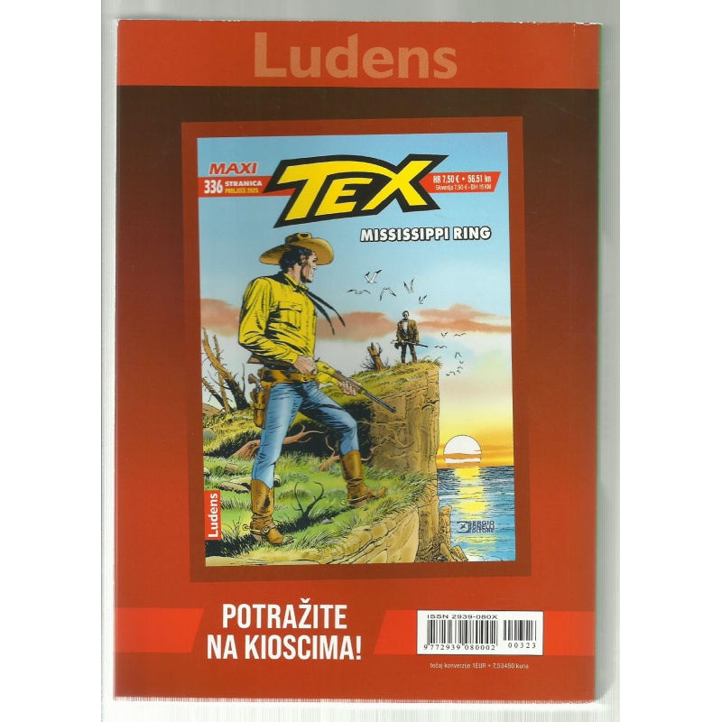 tex_lu_vbp_3_01b